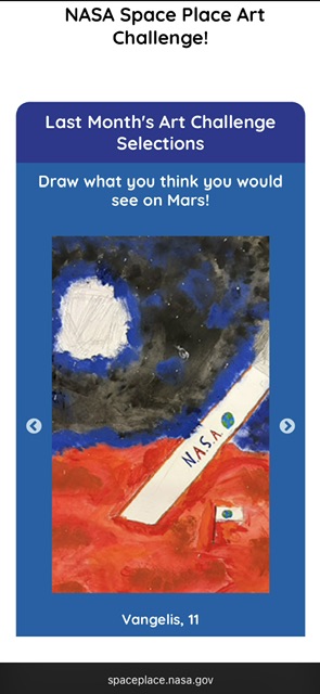 blog main image