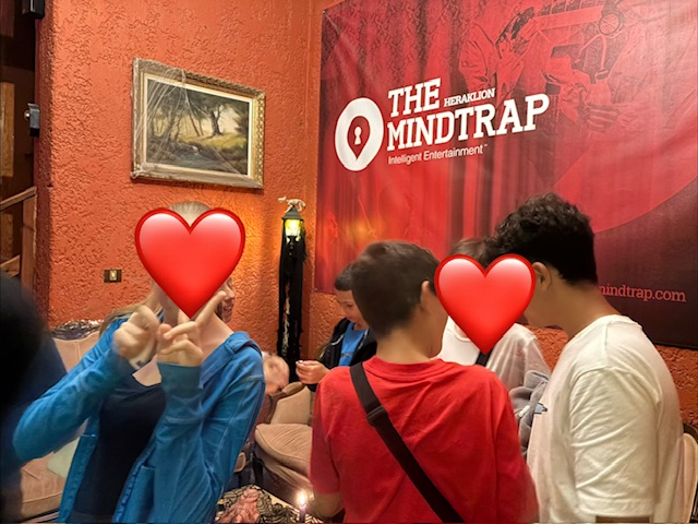 https://markoulaki.gr/wp-content/uploads/2025/10/IMG_5813.jpeg